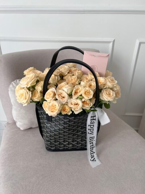 Luxury Flowers - Image 5