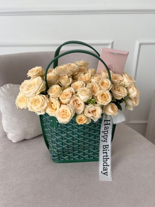 Luxury Flowers - Image 6