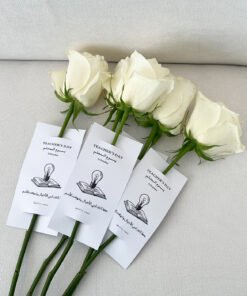 Teacher's Day Flowers #2