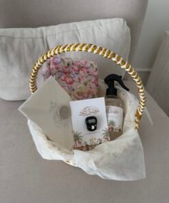 توزيعات رمضان