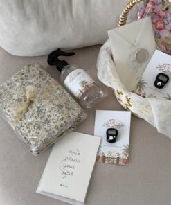 Alternative view of توزيعات رمضان