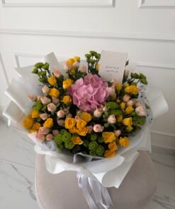 La Vie Bloom